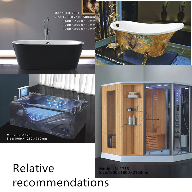 tub2.png