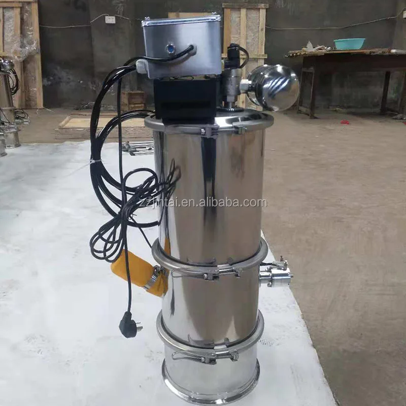 vacuum feeding machine4.jpg