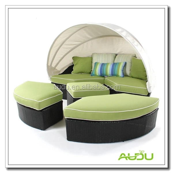 bimini-day-bed-48011-green-open.jpg