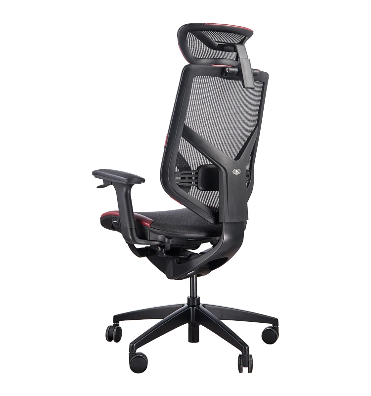 tf racing chair