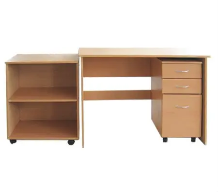 Folding Study Table For Students Buy Folding Study Table Design