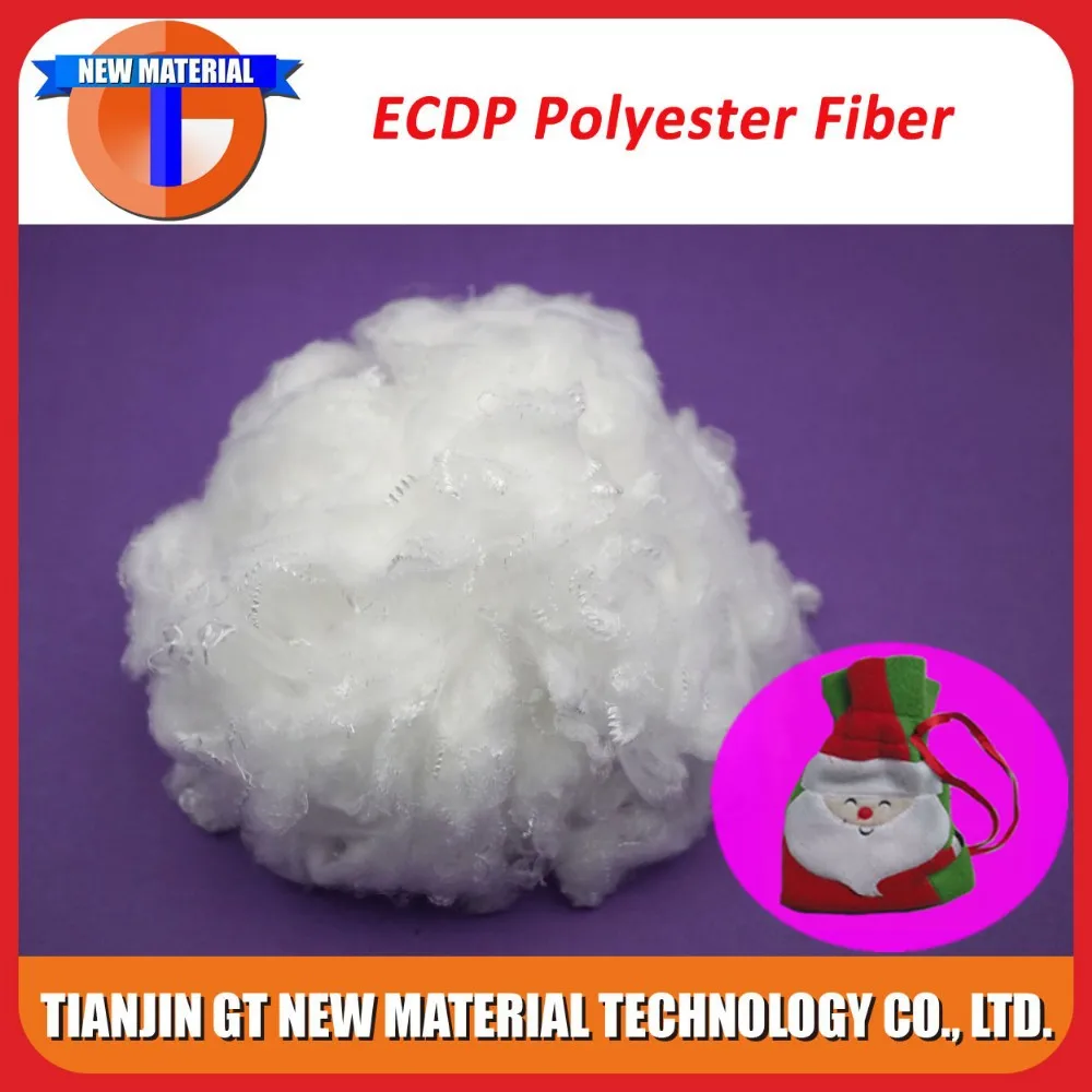 Cation/cationic Dyeable Polyester Fiber,Modifying Polyester Staple