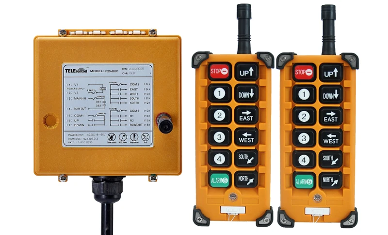 F23-A++ (2TX+1RX).jpg