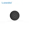 Best price front gate universal charger 10w wireless out qi wireless fast charging pad