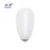 With Pir Motion Sensor Elevator Kitchen Stair Light Switch