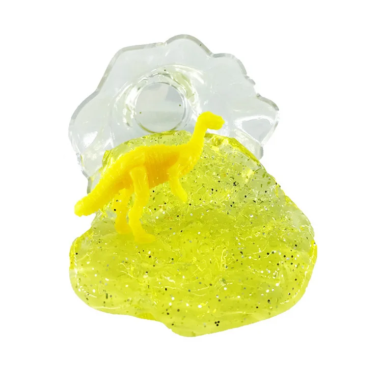 Dinosaur Slime (2).jpg