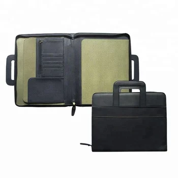 hardcover briefcase