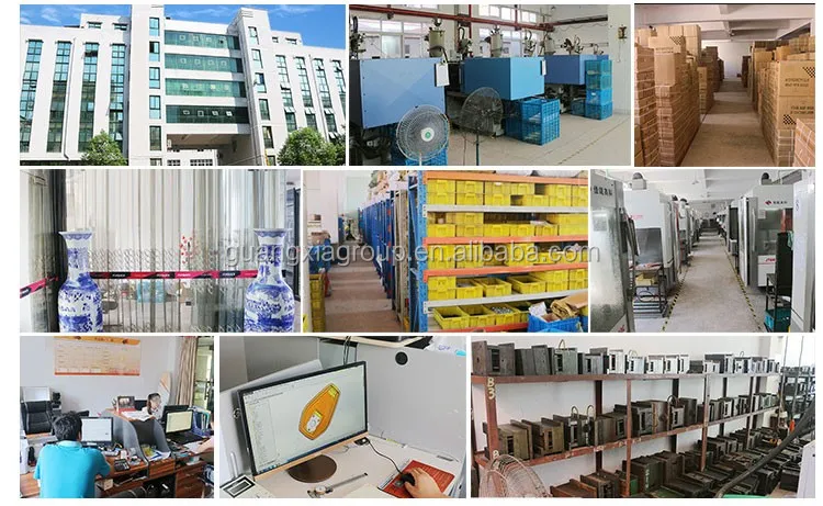 Mirror-workshop-view