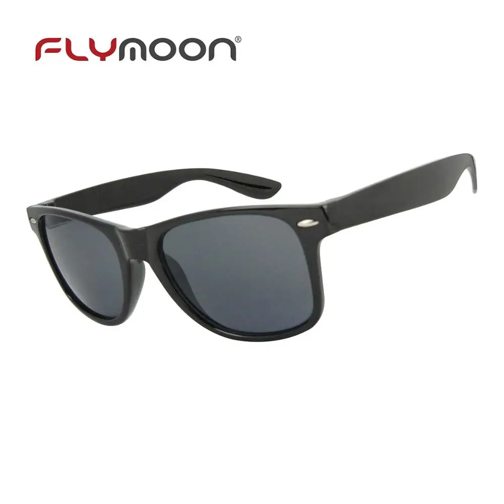 Luchten Broederschap Afdaling Cat 3 Uv400 Protection Ce Sunshade Sunglasses,2020 Latest Fashion Men And  Women Sun Glasses Private Brand 2021 Glasses - Buy 2021 Cat.3 Uv400  Sunglasses,2020 Fashion Promotion Sunglasses,Ce Sunglasses Product on  Alibaba.com