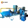 Compressor Radiator Separator Copper And Aluminum