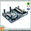 Custom Made Handling Tool Die Casting Mould Sand Casting Gravity Casting Stamping OEM Molds