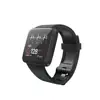 JAKCOM H1 Smart Health Watch New Premium Of Smart Watches Hot Sale With gsm mini camera 2019 fitness men watches