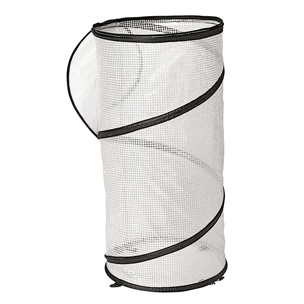 
Plant Grow Bag Growbag 