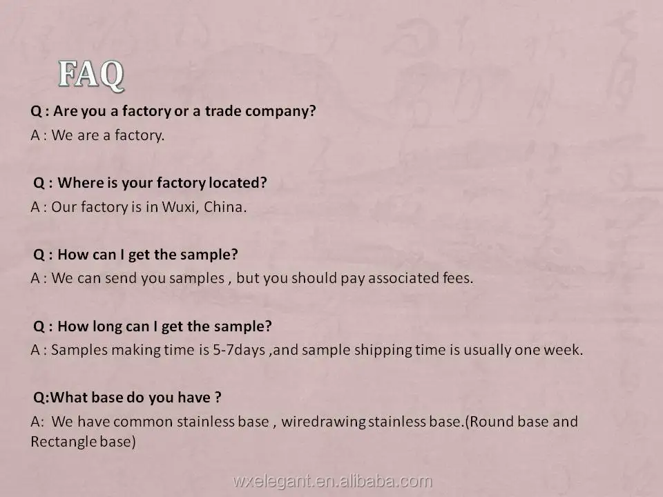 FAQ.jpg