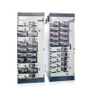 New design 415v switchgear apply to pump