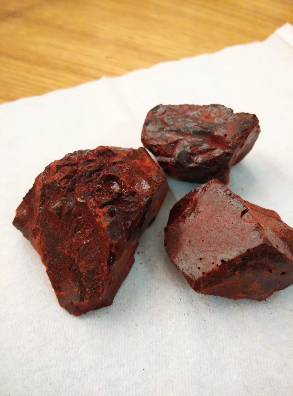 factory supply high quality resina draconis extract