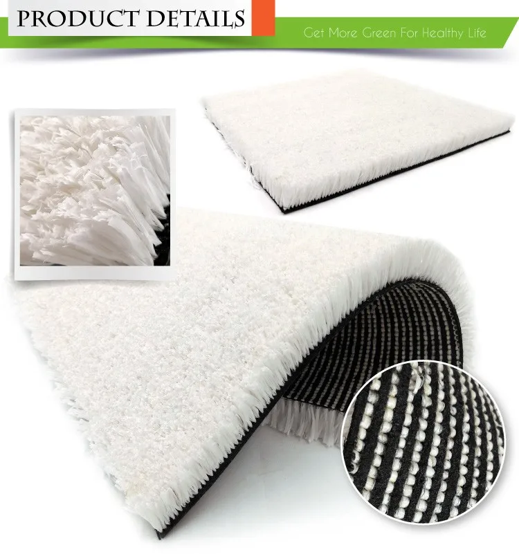 Synthetic Surfaces Artificial Lawn Grass For Skiing Buy Ski Synthetic