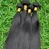 wholesale price human hair raw vietnam hair factory supplies silky straight hair