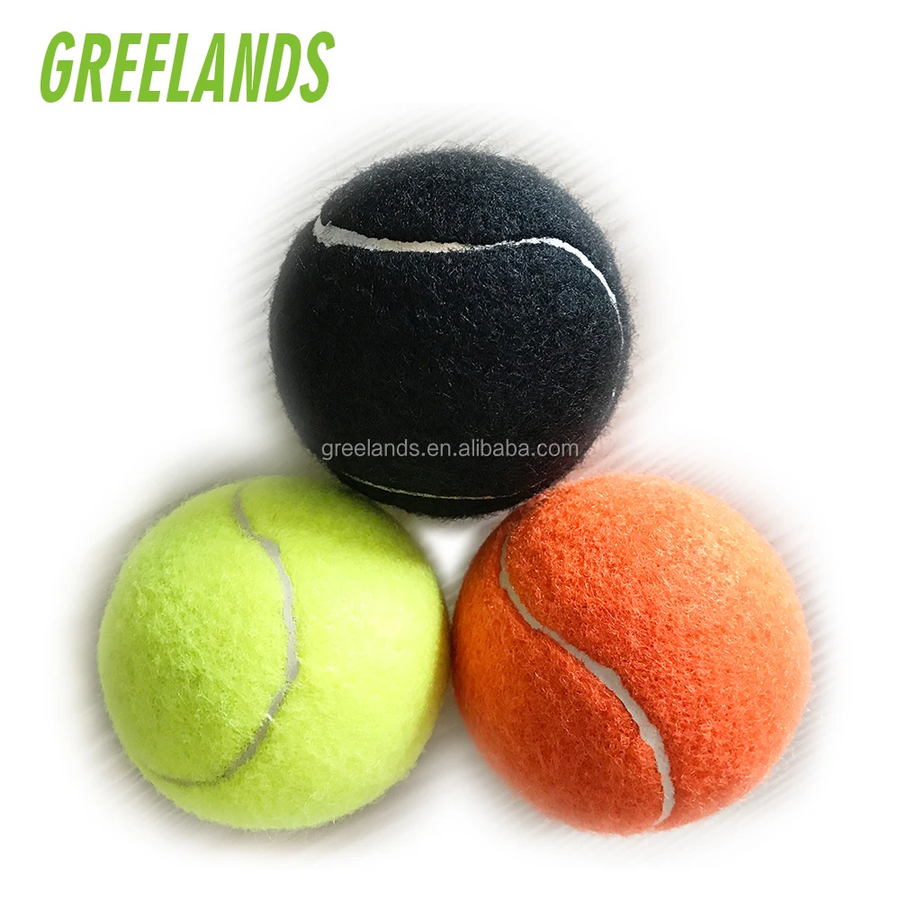 tennis 12.jpg