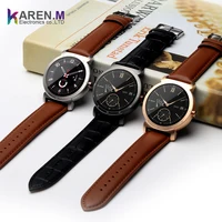 

K88H Plus Smart Bracelet 1.3 inch MTK2502C-ARM7 64MB RAM 128MB ROM HRM Heart Rate Monitor IP67 Waterproof Sport SmartWatch