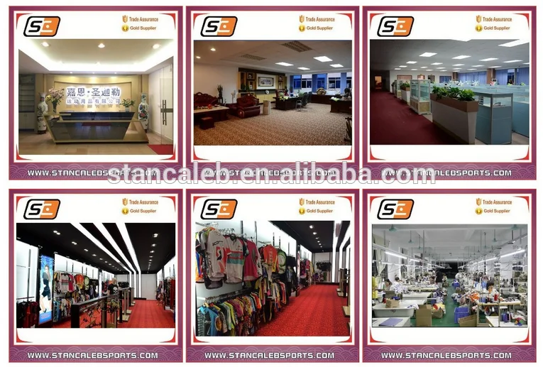 Stan Caleb latest reversible modified red blue wrestling singlets design