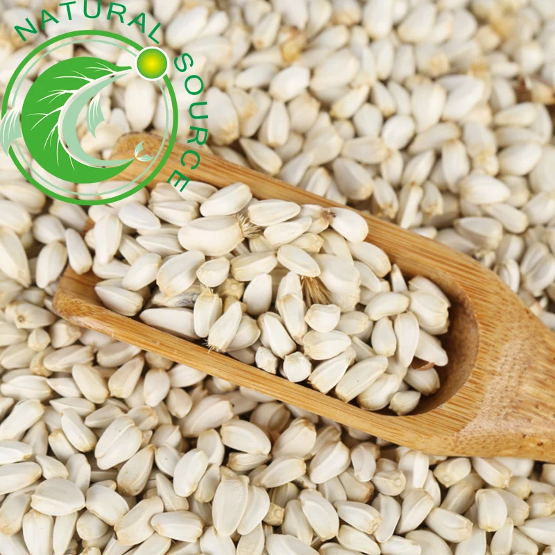 hong hua zi wholesale premium quality organic safflower seeds in