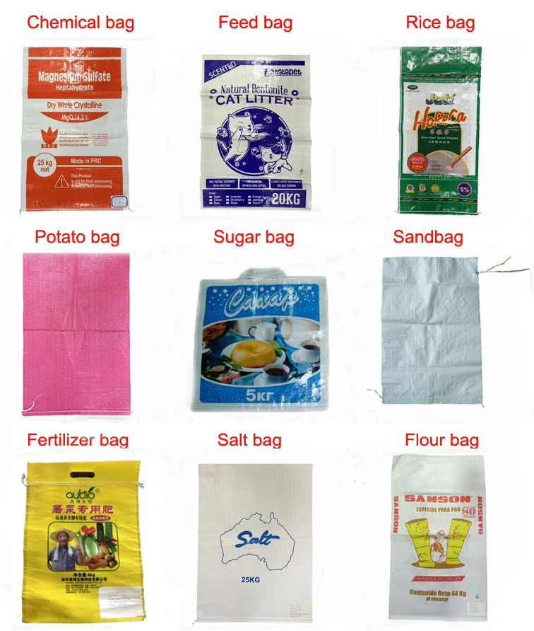 All bags-1