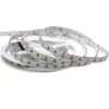 High Quality Led Strip Light IP65 IP67 IP68 Optional 5050 RGBW Led Band Strip