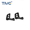 Chain saw Spare Parts Front Hand Guard