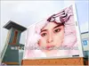 LED/ Display /Sign / Video wall / moving/ board / Screen/!p10 p16 p20/ outdoor / indoor / !!!!!!! / message /scrolling / highway