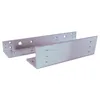 Engineering Vertical Mount Bunk Bracket