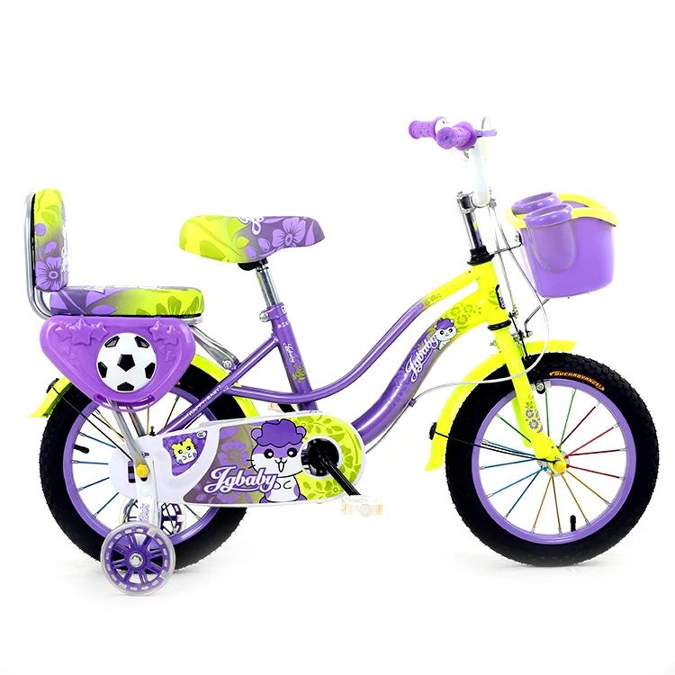 cheap bicycle for kids