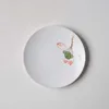 Tile Wholesale Blank Car Ceramic Coaster