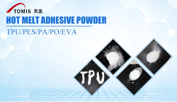 TPU_01.jpg