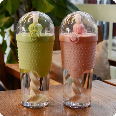 mixxing cup.400x400.jpg