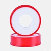 For pipe fitting sealing 100% ptfe tape
