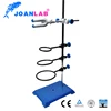 JOAN Lab Ring Stand/ Lab Clamp/ Lab Support Retort Stand