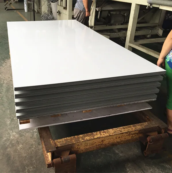 Aluminum Wood Cladding Panel Acp Products Alucobond Aluminum Composite Panel Interior Cladding Buy Film Laminated Aluminum Composite Panel Aluminium