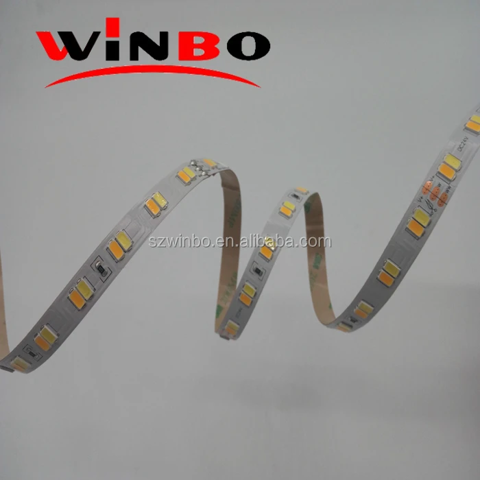 5630white+warm  (6).jpg