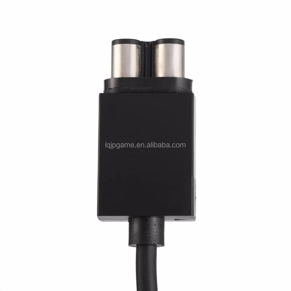 For XBOX One Power Supply AC Adapter Charger Replacement for Xbox One