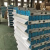 2018 hot sale cheap aluminium roll up stand
