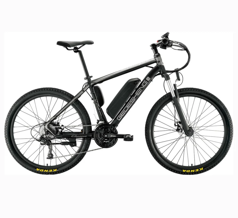 gps peerless 踏板 29 山地自行车山地车 e 自行车电动山地车