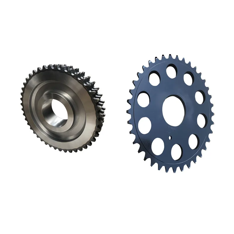 large sprocket-2