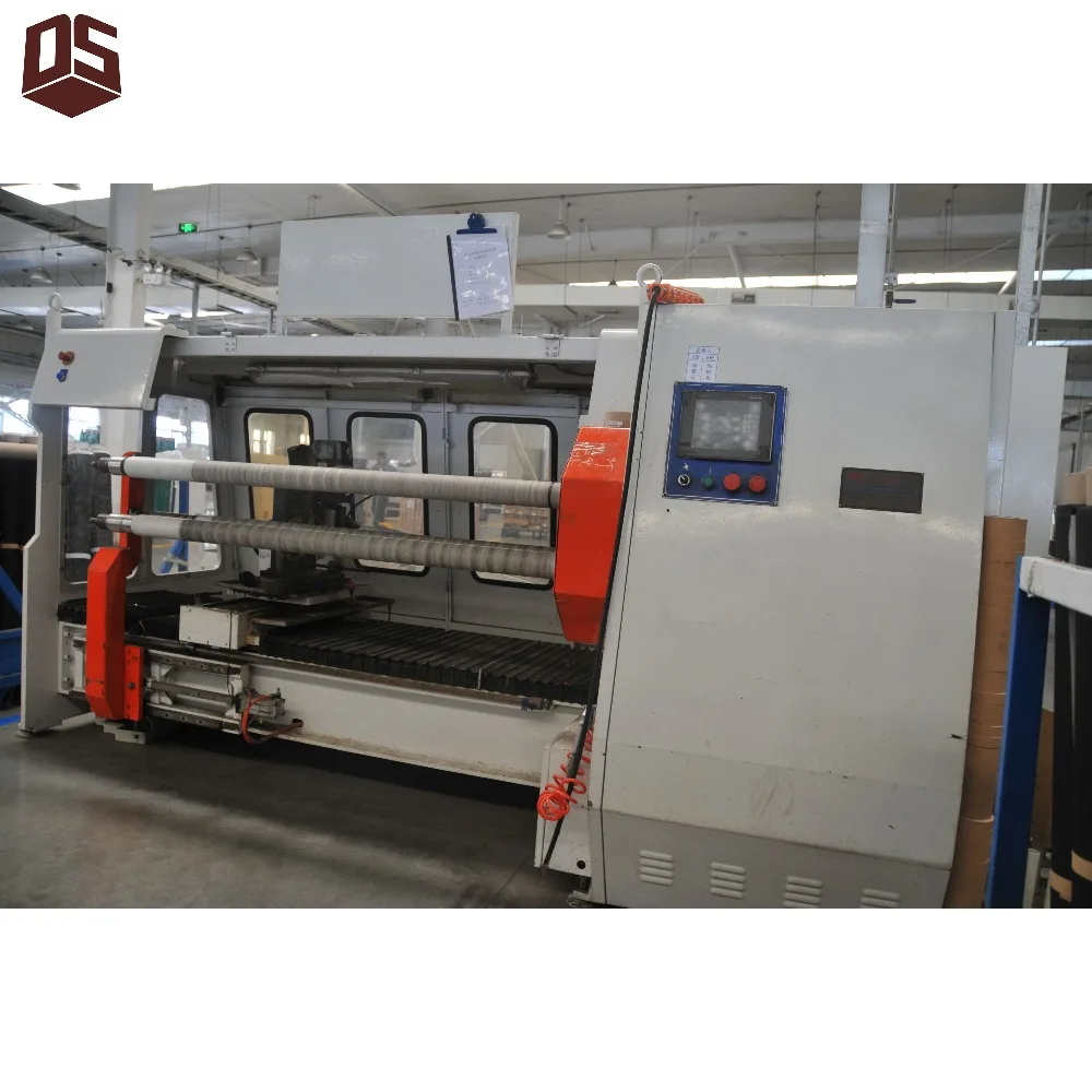 Cutting Machine Wire Harness Wholesale, Wiring Harness Suppliers - Alibaba