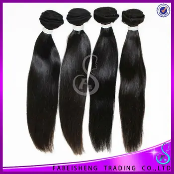 Brazilian Hair Sew In Weaves Soft Dread Hair Piece Russian Remy