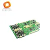 OEM tennis PCBA circuit board, Shenzhen custom tennis PCB assembly factory.