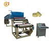 superior quality opp coating machine