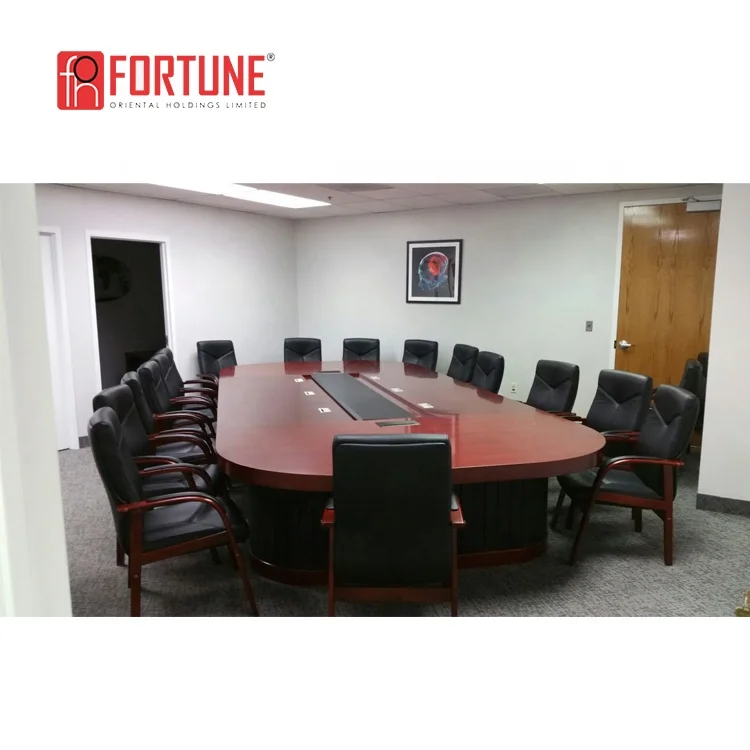 Kaufen Sie mit niedrigem Preis german Stück Sets - Großhandel german