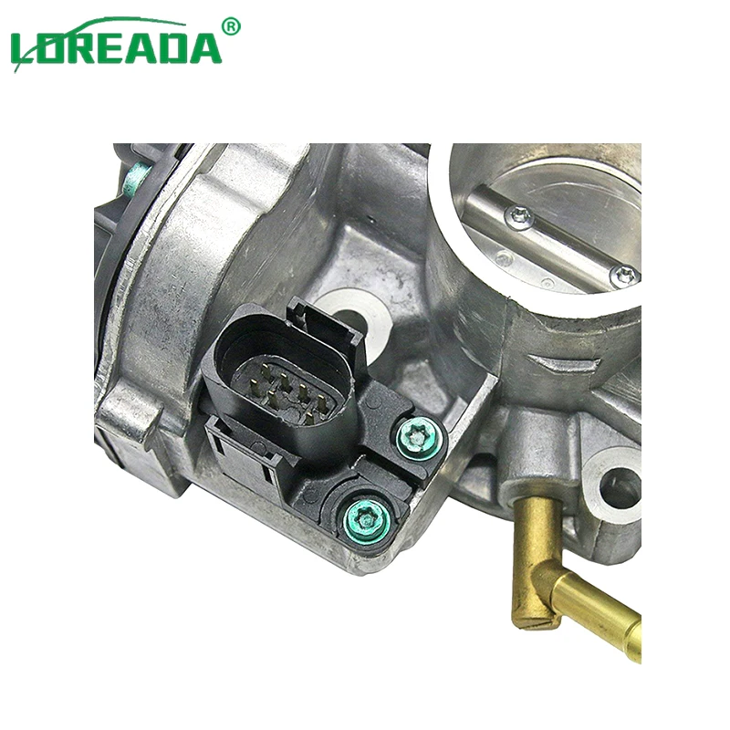LRD-TB189 Throttle body 2.jpg