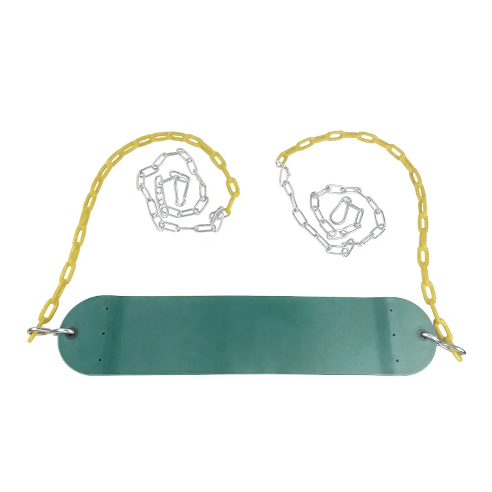 Venta al por mayor silla mecedora de jardin-Compre online los mejores